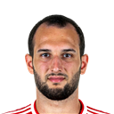 Levin Öztunali