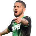 Jeremy Toljan
