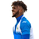 Chidozie Awaziem