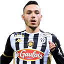 Mathias Pereira Lage