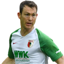 Stephan Lichtsteiner