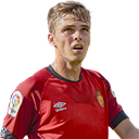 Aleix Febas