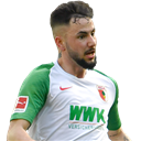 Marco Richter