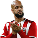 David McGoldrick