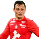 Julien Faussurier