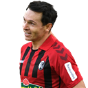 Nicolas Höfler