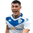 Dimitri Bisoli