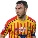 Fabio Lucioni