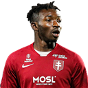 Adama