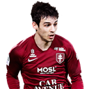 Fabien Centonze
