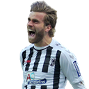 Lucas Höler