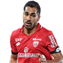 Wesley Lautoa