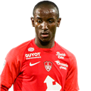 Ibrahima Diallo