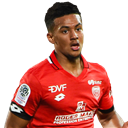 Mounir Chouiar