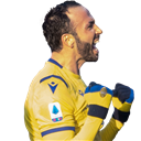 Giampaolo Pazzini