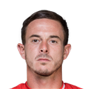 Nolan Roux