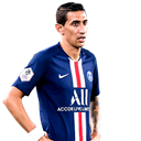 Ángel Di María