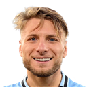 Ciro Immobile