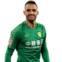 Renato Augusto