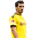 Mats Hummels