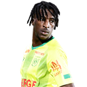 Abdoul-Kader Bamba