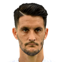 Luis Alberto