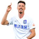 Sandro Wagner
