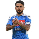 Lorenzo Insigne