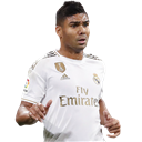 Casemiro