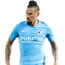 Marek Hamšik