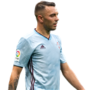 Iago Aspas