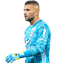 Anthony Lopes