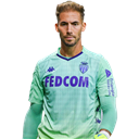Benjamin Lecomte
