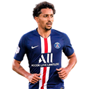 Marquinhos