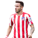 Saúl