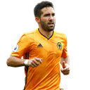 João Moutinho