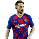 Ivan Rakitić