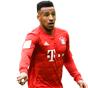 Corentin Tolisso