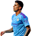 João Cancelo