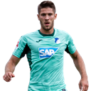 Andrej Kramarić