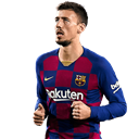 Clément Lenglet