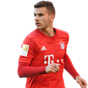 Lucas Hernández