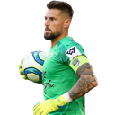 Benoît Costil