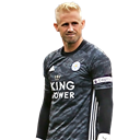 Kasper Schmeichel