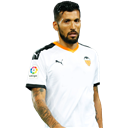 Ezequiel Garay