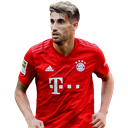 Javi Martinez