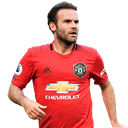 Juan Mata