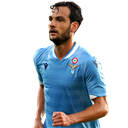 Marco Parolo