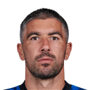 Aleksandar Kolarov