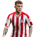 Kieran Trippier